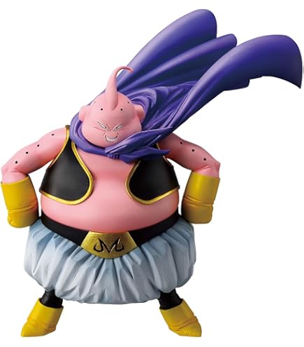 Amazon.co.jp: 一番くじ ドラゴンボール EX 摩訶不思議大冒険 B賞